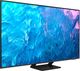Samsung Q70C 65" QLED 4K Smart TV-1