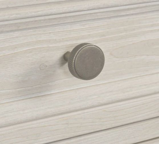Intercon Carlson Washed Linen Dresser-3