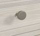 Intercon Carlson Washed Linen Dresser-3