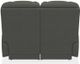 La-Z-Boy® Rori Kohl Power Reclining Loveseat with Headrest-3