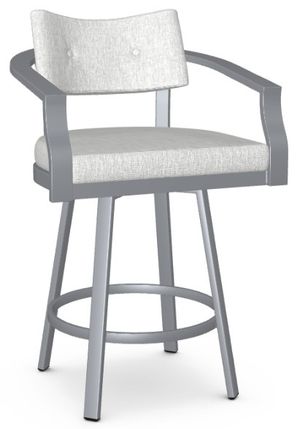 Click to view more images of the product.