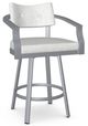 Amisco Customizable Jonas Counter Stool-0