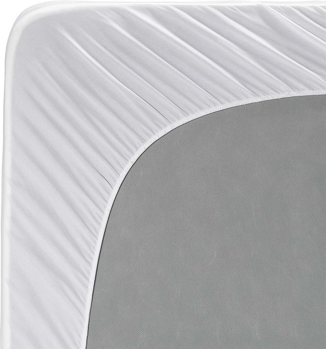 Hush Iced King Mattress Protector-4