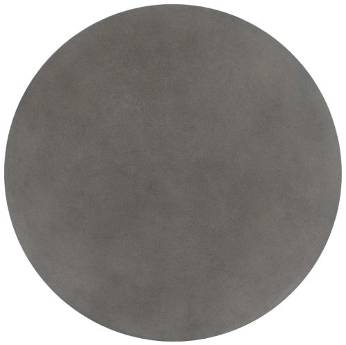 Bernhardt Sintra Bernhardt Exteriors Iron Gray Concrete Outdoor Cocktail Table-4