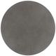 Bernhardt Sintra Bernhardt Exteriors Iron Gray Concrete Outdoor Cocktail Table-4