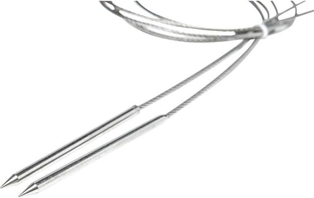 Traeger® Flexible Skewer Set-1