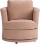Best® Home Furnishings Customizable Tina Swivel Chair-2