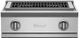 BlueStar® RNB Series 24" Color Match Gas Rangetop-0