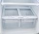 LG 30" 20.2 Cu. Ft. Stainless Steel Top Freezer Refrigerator-3