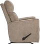 Best® Home Furnishings Customizable Cella Power Rocker Recliner-5