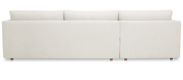 Moe's Home Collection Bryn 2-Piece Oyster Left-Arm Facing Sectional and Chaise-3
