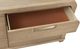 Modus Furniture Kione Lioness Dresser-5