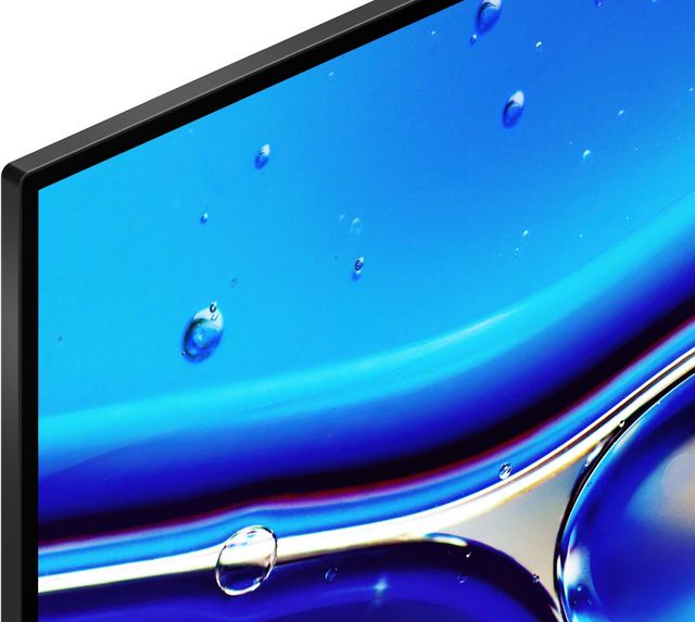 Sony® BRAVIA 8 II 55” 4K Ultra HD QD-OLED Smart TV-5