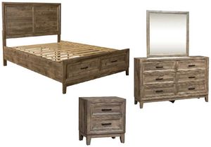 Click to view more images of the product.