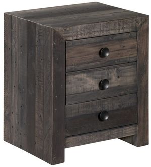 Click to view more images of the product.