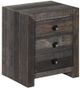 Moe's Home Collection Vintage Nightstand-0