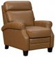 BarcaLounger® Remi Apollo-Honey Power Recliner-0