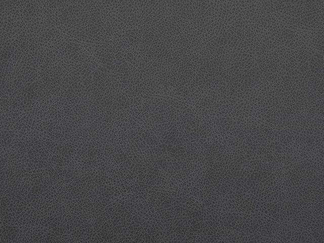 Signature Design by Ashley® McAdoo 2-Piece Charcoal Living Room Set-3
