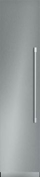 Thermador® Freedom® 8.6 Cu. Ft. Panel Ready Built In Freezer Column-1