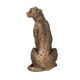 A & B Home Copper Panther-4