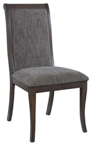 Click to view more images of the product.