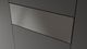 Fulgor Milano Matteo 700 Series 30" Fingerprint Resistant Stainless Steel Warming Drawer-3