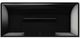 Vent-A-Hood® 48" Black Under Cabinet Range Hood-3