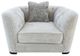 Najarian Furniture Loft Dove Chair-1