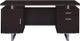 Coaster® Lawtey Cappuccino Office Desk-0