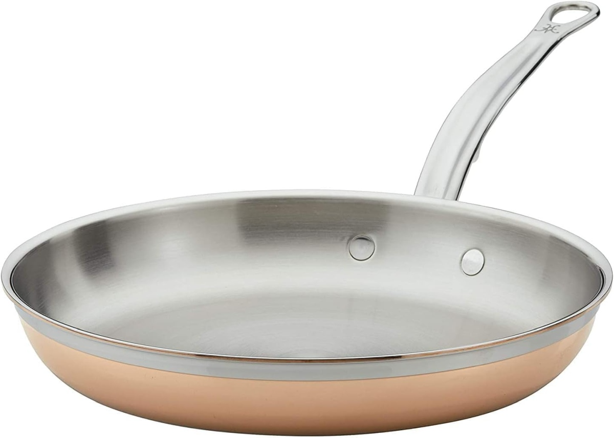 Cookware | A-1 Appliance Cookware | A-1 Appliance