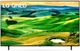 LG QNED80UQA 55" 4K Ultra HD LED TV-0