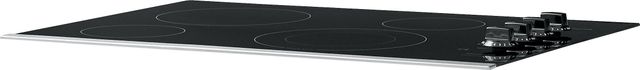 Frigidaire® 30" Stainless Steel Electric Cooktop-5