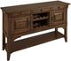 A-America® Ozark Mango Wine Server-0