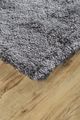 Feizy Blunham Slate 7' x 10' Rug-1