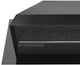 Broan® Black Roof Cap-1