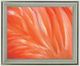 Classy Living Citrus Plumage Wall Art-0