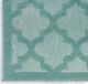 Nourison Home™ Nourison Easy Care 5'x7' Style 1 Area Rug-4