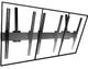 Chief® Professional AV Solutions Black FUSION™ Large Ceiling Mount-0