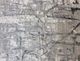 KAS Rugs Inspire Gray Expressions 5'x8' Area Rug-2