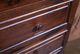 Horizon Home® Marquis Brown Chest-1