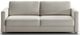 Luonto® Furniture Customizable Emery Full XL Sofa Sleeper-3