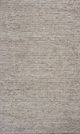 KAS Rugs Cortico Natural Horizons 5'x7' Rug-0