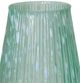 Stylecraft Green Cheena Vase-1
