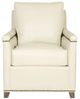 Vanguard® Furniture Customizable Liz Tilt Back Chair-0