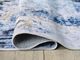Signature Design by Ashley® Bethelann Multi 5' x 7' Medium Rug-2