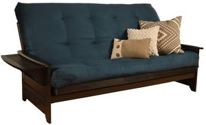 Click to view more images of the product.