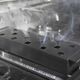 Broil King® Smoker Box-Stainless Steel-2