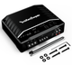 Rockford Fosgate® Prime 200 Watt 2-Channel Amplifier-3