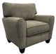 Porter International Designs Reese Granite Chair-0