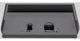 Vent-A-Hood® Designer Series 60" Gunsmoke Wall Mounted Range Hood-4